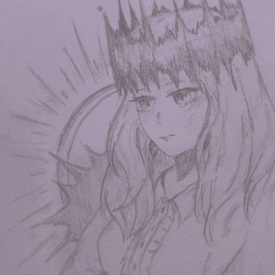 旧人阡陌ヾさんのプロフィール画像