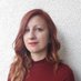 Bojana Dinić (@b_dinic) Twitter profile photo Bojana Dinić (@b_dinic) Twitter profile photo