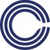 The Config Team (@theconfigteam) Twitter profile photo The Config Team (@theconfigteam) Twitter profile photo