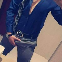 龙湖伪S (@guoke2010) 's Twitter Profile