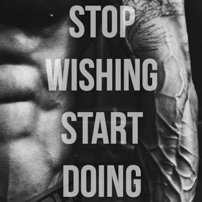 ToWhomI87016289's profile picture. 