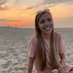 Maya Swankaert (@swankaertmaya) Twitter profile photo Maya Swankaert (@swankaertmaya) Twitter profile photo