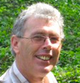 Owner/Operator of Nelson's No1 Taxi, Social Observer and Commentator, Father of 4, Runner, Book me on 0273599457