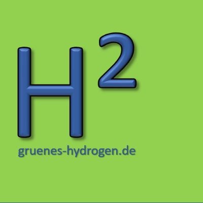 Das Auto der Zukunft braucht keine Tankstelle und es fährt mit 'grünem' Wasserstoff der nicht durch Elektrolyse hergestellt wurde. https://t.co/sxSjL441zj