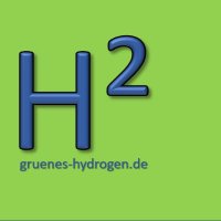 Grüner Wasserstoff (@gruenesh2) 's Twitter Profile
