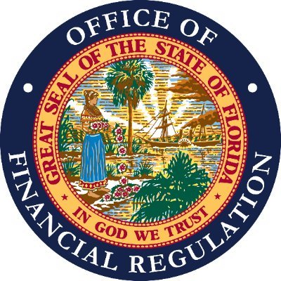 The official account of the Florida Office of Financial Regulation. Follow us for news & updates about the financial services industry.