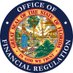 Florida Financial Regulation (@FlFinancialReg) Twitter profile photo