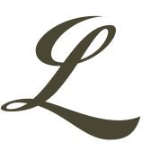 level_up_app's profile picture. Empowering women through mentorship, education & community ✨