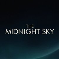 The Midnight Sky(@midnightskymov) 's Twitter Profileg