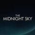 The Midnight Sky (@midnightskymov) Twitter profile photo
