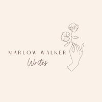 Marlow Walker - @walker_marlow Twitter Profile Photo