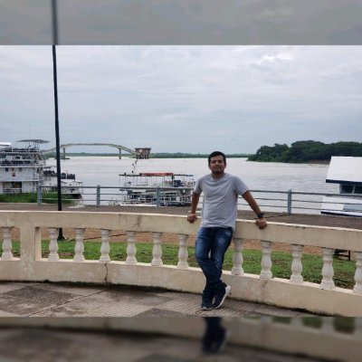 JorgeLg06's profile picture. Overthinking is my passion. LMAO