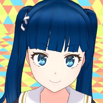 生命 燐-Rin Inochi-さんのプロフィール画像