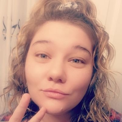 Jordan35614044's profile picture. 25
mom of two and I have no idea what I'm doing.