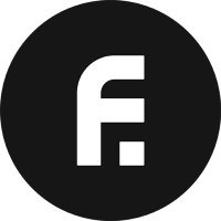 First Endurance (@firstendurance) 's Twitter Profile