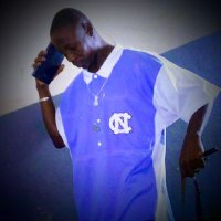 Hanson Fortunée (@fortuneehanson) 's Twitter Profile