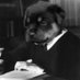 Hektor Rottweiler (@bauchtaschy) Twitter profile photo Hektor Rottweiler (@bauchtaschy) Twitter profile photo