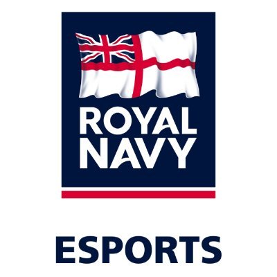 The Royal Navy Video Games and Esports Association

@RoyalNavy