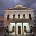 Law@Maties (@lawmaties1) Twitter profile photo Law@Maties (@lawmaties1) Twitter profile photo