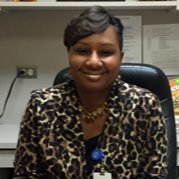 Angela McGee Profile