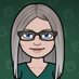 miss g (@gailstormont) Twitter profile photo miss g (@gailstormont) Twitter profile photo