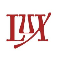 Lux Magazine(@readlux) 's Twitter Profile Photo