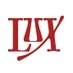 Lux Magazine (@readlux) Twitter profile photo Lux Magazine (@readlux) Twitter profile photo