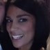 Davina Sumner (@sumnerdavina) Twitter profile photo Davina Sumner (@sumnerdavina) Twitter profile photo
