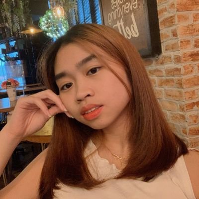 WifeyNiHades's profile picture. I read books and fuck up my sleeping schedule