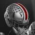 Ned Stechschulte (@nsteck91) Twitter profile photo Ned Stechschulte (@nsteck91) Twitter profile photo