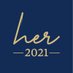 Her Excellency VA (@herexcellencyva) Twitter profile photo Her Excellency VA (@herexcellencyva) Twitter profile photo
