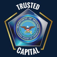 DOD Trusted Capital(@TrustedCapital) 's Twitter Profileg