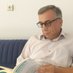 Mehmet Azimli (@azimli_mehmet) Twitter profile photo Mehmet Azimli (@azimli_mehmet) Twitter profile photo