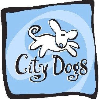 Looking for someone to take care of your dog? Look no further. We provide a fun, cage-less space for daycare & boarding. We also have full service grooming!