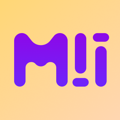 There's No Video Editor Like Mii 🥳
🎉 Bring style and energy to your next video