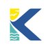 Kenosha.com (@kenoshadotcom) Twitter profile photo Kenosha.com (@kenoshadotcom) Twitter profile photo
