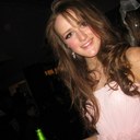 Olivia McAllister - @Livimac93 - Twitter