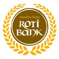 Roti Bank Kapadia Nagar Trust(@kapadiarotibank) 's Twitter Profile Photo
