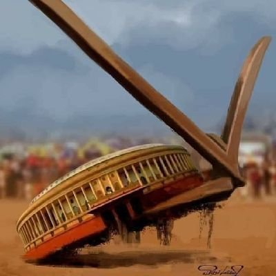 navdeep1822's profile picture. ਜੇ ਪੰਜਾਬ 'ਚ ਰਹਿਣਾ,  ਪੰਜਾਬੀ ਬੋਲਣੀ ਪੈਣੀ ਏ 

ਪੰਜਾਬੀ, پنجابی ,  Punjabi

Republic of Punjab
ਮੇਰਾ ਸੋਹਣਾ ਦੇਸ਼ ਪੰਜਾਬ