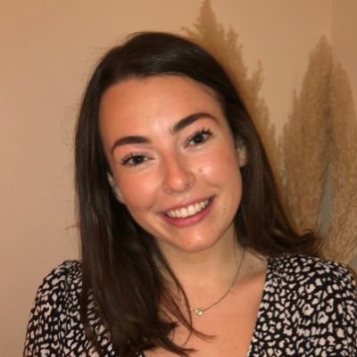 (She/Her) (hi)🏴- PhD researcher looking at discourses of nation and nationalism in Wales @CamEdFac #knowledgepowerpolitics