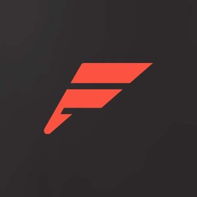 forceindy99 Profile Picture