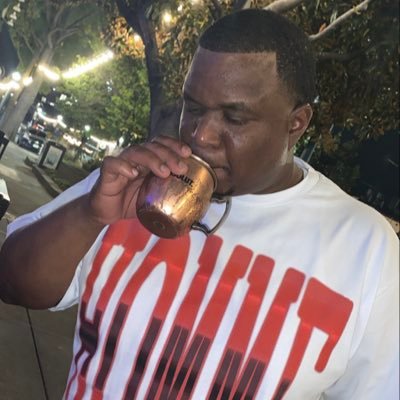 Tedalee1's profile picture. Family first ....