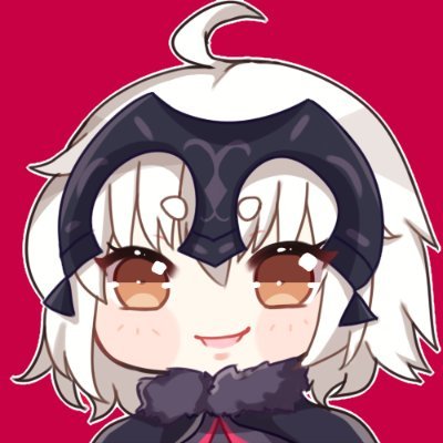 Cons - USA  - shy introvert- 25 | comfy person that loves anime and games (✯◡✯) FGO fan, ask for an add on it - icon & background by @Maeriette