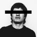 Gabriel I @ Tenampa Recordings profile picture