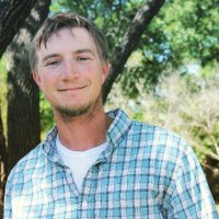 grady vickers (@gradyv2006) 's Twitter Profile