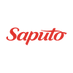 Saputo (@SaputoInc) Twitter profile photo