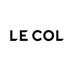 Le Col (@LeColUK) Twitter profile photo