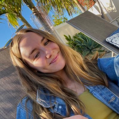 paigewut's profile picture. what's cookin | @Nordstrom0livia