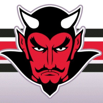 This Twitter account is used to share information with our community.  #RedDevils