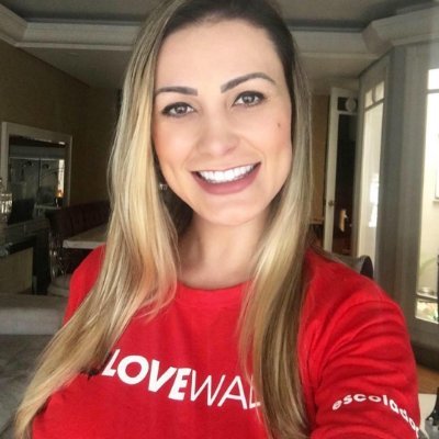 giovann51221793's profile picture. 